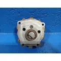 MERCEDES  Fuel Pump (Injection) thumbnail 5