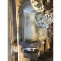 MERCEDES  Fuel Pump (Injection) thumbnail 2