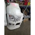MERCEDES  HEADLAMP thumbnail 1