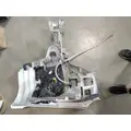 MERCEDES  HEADLAMP thumbnail 3