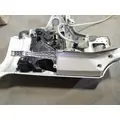 MERCEDES  HEADLAMP thumbnail 4