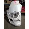 MERCEDES  HEADLAMP thumbnail 1