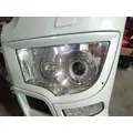 MERCEDES  HEADLAMP thumbnail 2