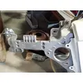 MERCEDES  HEADLAMP thumbnail 3