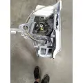 MERCEDES  HEADLAMP thumbnail 4
