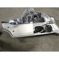 MERCEDES  HEADLAMP thumbnail 5