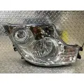 MERCEDES  Headlamp Assembly thumbnail 1