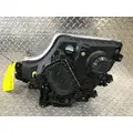 MERCEDES  Headlamp Assembly thumbnail 2