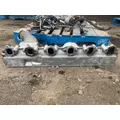 MERCEDES  Intake Manifold thumbnail 6