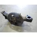 MERCEDES  Oil Pump thumbnail 1