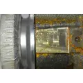 MERCEDES  PTO Driven Accessory thumbnail 5