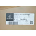 MERCEDES  PTO Driven Accessory thumbnail 5