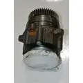 MERCEDES  PTO thumbnail 2