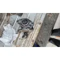 MERCEDES  Power Steering Pump thumbnail 1
