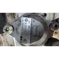 MERCEDES  Power Steering Pump thumbnail 2