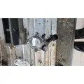 MERCEDES  Power Steering Pump thumbnail 3