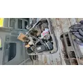 MERCEDES  Power Steering Pump thumbnail 4