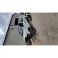 MERCEDES  Power Steering Pump thumbnail 5