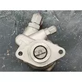 MERCEDES  Power Steering Pump thumbnail 3