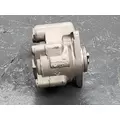 MERCEDES  Power Steering Pump thumbnail 4