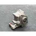 MERCEDES  Power Steering Pump thumbnail 6