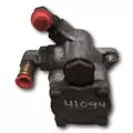 MERCEDES  Power Steering Pump thumbnail 1