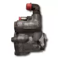MERCEDES  Power Steering Pump thumbnail 2