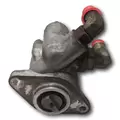 MERCEDES  Power Steering Pump thumbnail 3