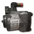 MERCEDES  Power Steering Pump thumbnail 6
