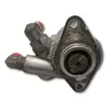 MERCEDES  Power Steering Pump thumbnail 7