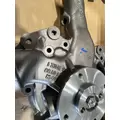 MERCEDES  Water Pump thumbnail 2