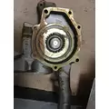 MERCEDES  Water Pump thumbnail 1