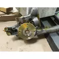 MERCEDES  Water Pump thumbnail 5