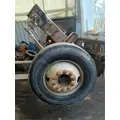 MERITOR-ROCKWELL 15654426,  CFG5000NX21 Axle Assy, Fr (4WD) thumbnail 1