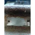 MERITOR-ROCKWELL 15654426,  CFG5000NX21 Axle Assy, Fr (4WD) thumbnail 2