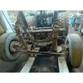 MERITOR-ROCKWELL 15654426,  CFG5000NX21 Axle Assy, Fr (4WD) thumbnail 3