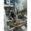 MERITOR-ROCKWELL 15654426,  CFG5000NX21 Axle Assy, Fr (4WD) thumbnail 4