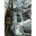 MERITOR-ROCKWELL 15654426,  CFG5000NX21 Axle Assy, Fr (4WD) thumbnail 7