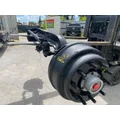 MERITOR-ROCKWELL 18,000 - 20,000 LBS Axle Assembly, Front (Steer) thumbnail 2
