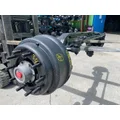 MERITOR-ROCKWELL 18,000 - 20,000 LBS Axle Assembly, Front (Steer) thumbnail 3