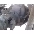 MERITOR-ROCKWELL 185E AXLE ASSEMBLY, REAR (REAR) thumbnail 1