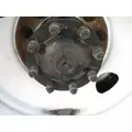 MERITOR-ROCKWELL 185E AXLE ASSEMBLY, REAR (REAR) thumbnail 2