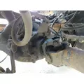 MERITOR-ROCKWELL 186ER321 DIFFERENTIAL ASSEMBLY REAR REAR thumbnail 1