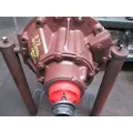 MERITOR-ROCKWELL 186ER373 DIFFERENTIAL ASSEMBLY REAR REAR thumbnail 2