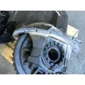 MERITOR/ROCKWELL 20-145 Differential - Front thumbnail 2