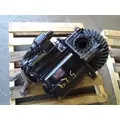MERITOR/ROCKWELL 20145FR Differential - Front thumbnail 2