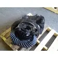 MERITOR/ROCKWELL 20145FR Differential - Front thumbnail 3
