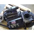 MERITOR/ROCKWELL 20145FR Differential - Front thumbnail 4