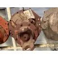 MERITOR/ROCKWELL 20145 Differential - Rear Rear thumbnail 2