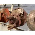MERITOR/ROCKWELL 20145 Differential - Rear Rear thumbnail 3